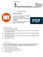 Test1 Pdf-Corregido PDF