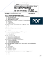 Ds Moteur Thermique Finale v2 PDF