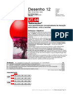 DES12 UT04 Interação AM 2020-2021