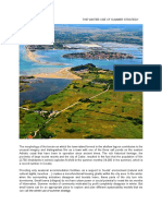 HR Nin T en PDF PDF