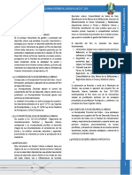 003 Diagnostico - Pdus Ilave - PDF