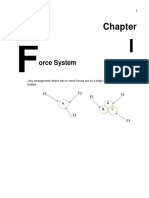 BODY OF THE BOOK-Statics PDF