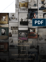 Covet House Catalogue-3