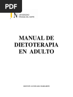 Manual de Practica Hospitalaria