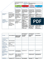 DLL FBS Week 1 2018-19