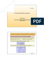 Ece308 7 PDF