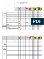 Pemc Formato (Seguimiento) 20-21