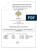 Ms Hyd Benbouhafs+Ilias PDF