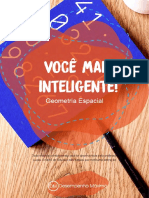 Lista GE PDF