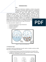 Propiedades Coligativas