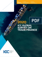 2020iccglobaltradesurveyvweb PDF