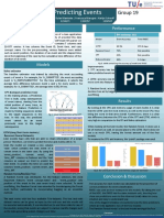 Process Mining Poster