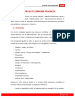 07.GA.T5 (Gestión de Almacenes. Tema5) PDF