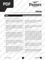 02 Tarea Aptitud Verbal 5° Año