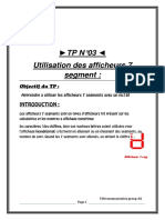 TP Calculateur Et Interfacage3