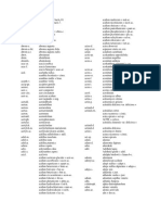 Sy91remedies PDF