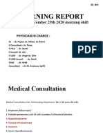 REV MRJagaTengah - MEDCON - ANI - hyperbilirubinemia+transaminitis+AKI