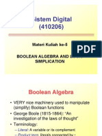 Sistem Digital V