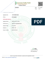 Ap1310858212020 PDF