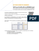 PDF 21l Injection Directe Essence - Compress