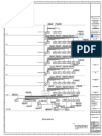 ELECTRICAL Schematic PDF