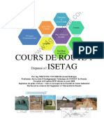 Cours de Route1 Isetag