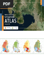 Compiled SAR Atlas December 2018-Compressed - PDF