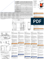 Batería 1398040000 PDF