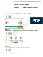 This Study Resource Was: Guerrero / German Siy / de Jesus / Lim / Ferrer