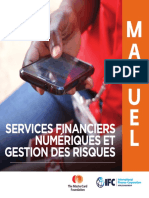 IFC Risk Managment Handbook FRENCH FINAL PDF