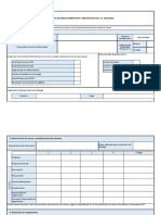 Formato Acciones Correctivas y Preventivas SGE V1.27.06.2016