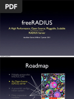 Freeradius en Part2 PDF