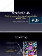 Freeradius en Part3 PDF