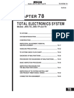 78 07e 03 PDF