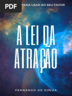 E Book 27 Dicas Da Lei Da Atração SEM LINK