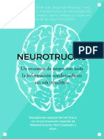 Neurotrucho PDF