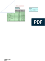 Tarea 03 Fórmulas