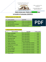 Resultats L3-Passerelle-2020-2021 PDF