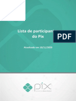 ListadeparticipantesdoPix PDF