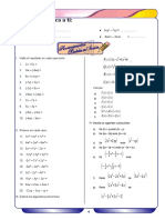 Libro de Algebra 1º Listo 2021