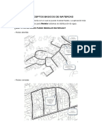 MANUAL DE WATERCAD V8.i