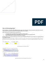 Why Is X/R Ratio Important?: Figure 1 Sample Simple Circuits With Different X/R Ratios