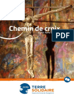 Chemindecroix Page Web