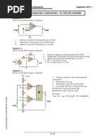 TD Circuits Intégrés 2017 2018