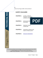 Ethanol Processing