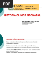 2.-HC Neonatal.