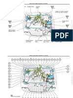 LCR 200 Wiring Routing and Connector PDF