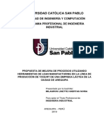 VSM PDF