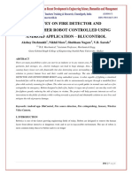 P256 264 PDF