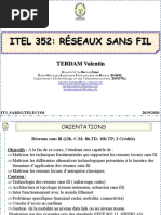 ReseauxSansFils 2019 2020 PDF